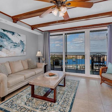 The Vue 238 Διαμέρισμα Tybee Island Εξωτερικό φωτογραφία