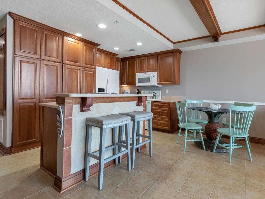 The Vue 238 Διαμέρισμα Tybee Island Εξωτερικό φωτογραφία