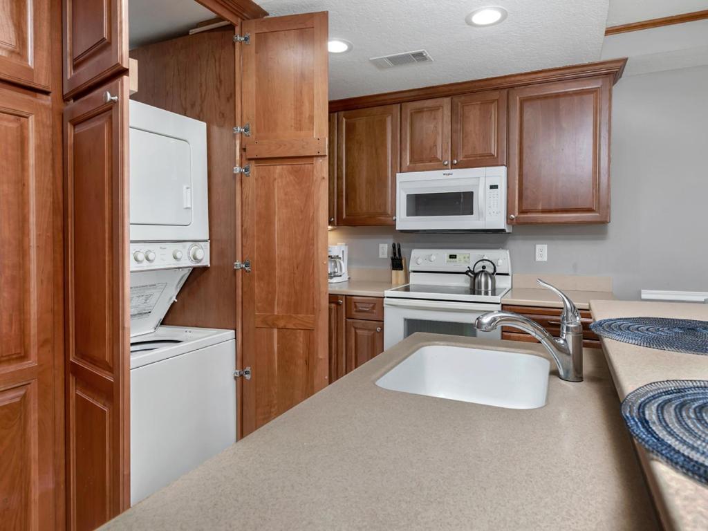 The Vue 238 Διαμέρισμα Tybee Island Εξωτερικό φωτογραφία