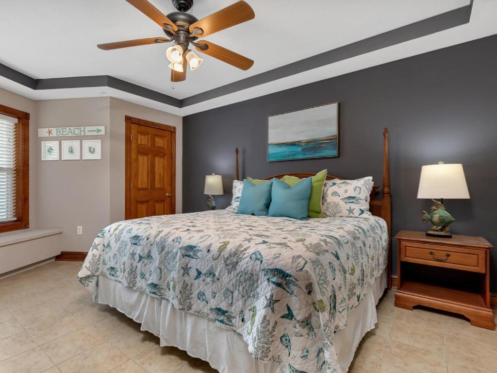 The Vue 238 Διαμέρισμα Tybee Island Εξωτερικό φωτογραφία