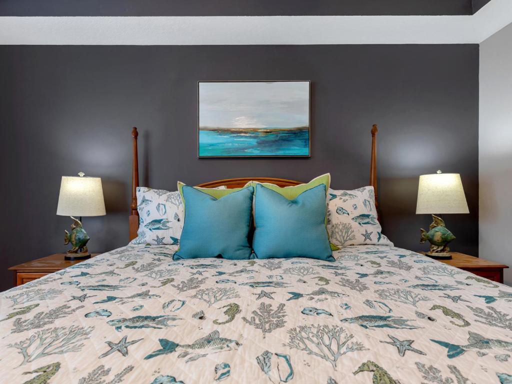 The Vue 238 Διαμέρισμα Tybee Island Εξωτερικό φωτογραφία