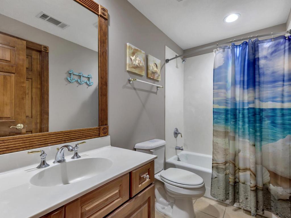 The Vue 238 Διαμέρισμα Tybee Island Εξωτερικό φωτογραφία