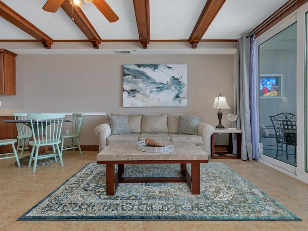 The Vue 238 Διαμέρισμα Tybee Island Εξωτερικό φωτογραφία