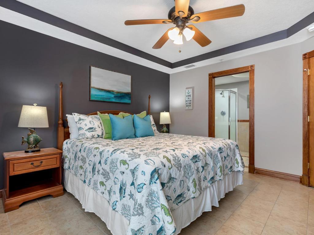 The Vue 238 Διαμέρισμα Tybee Island Εξωτερικό φωτογραφία