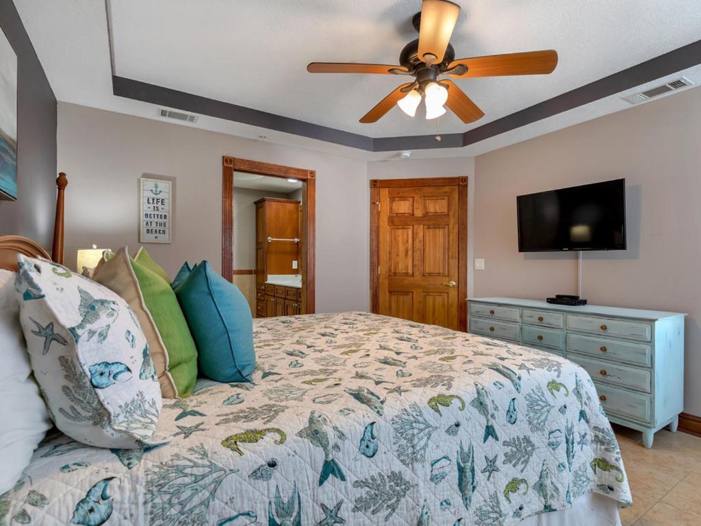 The Vue 238 Διαμέρισμα Tybee Island Εξωτερικό φωτογραφία