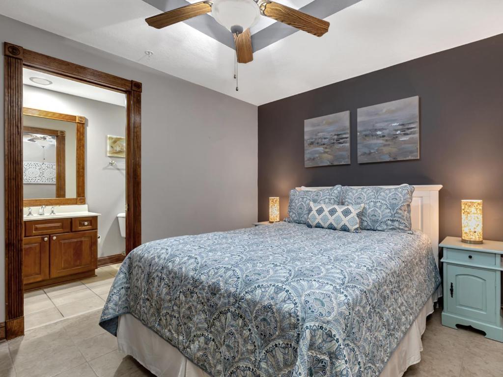 The Vue 238 Διαμέρισμα Tybee Island Εξωτερικό φωτογραφία